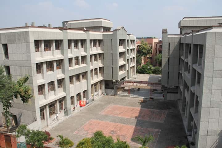 campus-view